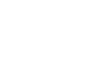 Film festival