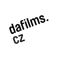 DAFilms